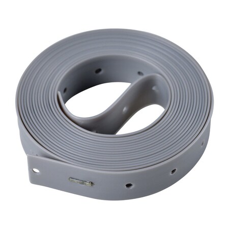 Oatey Oatey 10 ft. Plastic Hanger Strap 33928